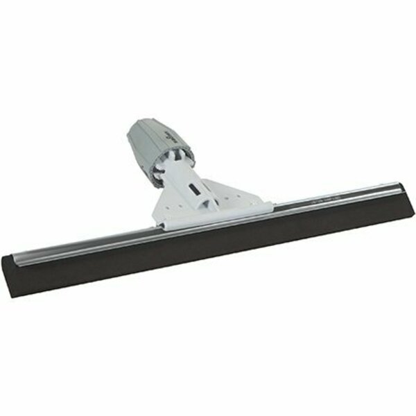 Bsc Preferred 22'' Foam Floor Squeegee H-2848